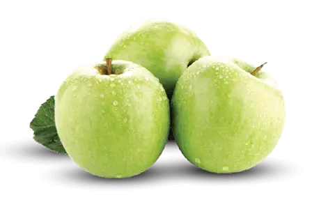 Switz apple